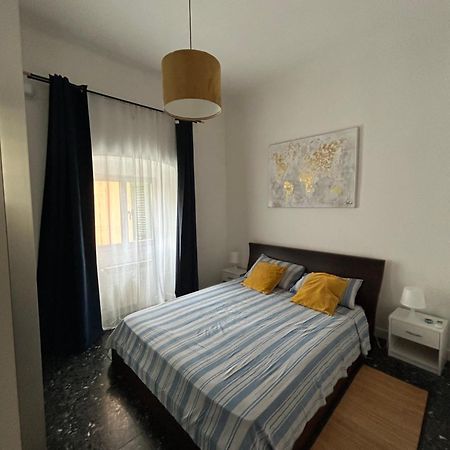 Appartamento Confortevole Janov Exteriér fotografie