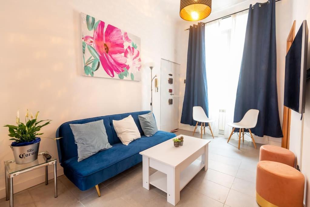 Appartamento Confortevole Janov Exteriér fotografie